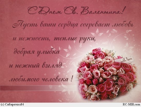 f2d05bb9ce975add33c5ea13d42a3