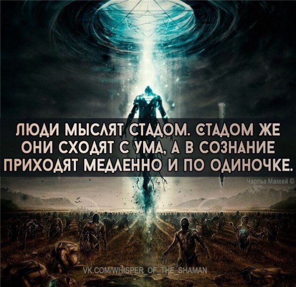 Так и есть!