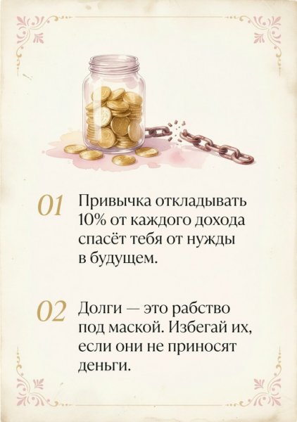 M5QD3DH0bUE4SiS7rJ9gzHmUbrJqX1c2S4Ktzf 7db XSkAXURayv-SMUHOi