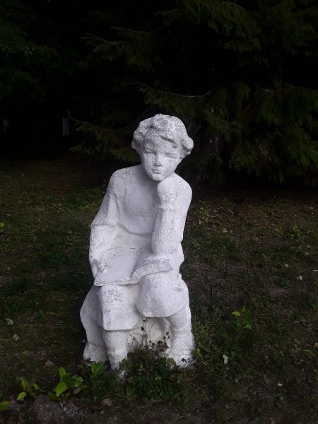 picture_300796186