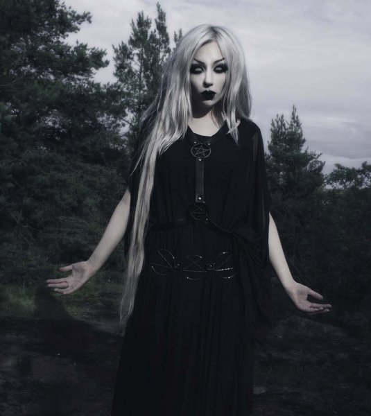 Gothic