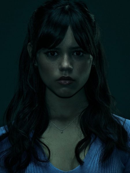 Jenna Ortega Scream-6 promo photos-2023-22