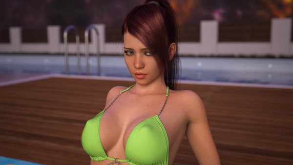 Screenshot 2024-07-06 210452