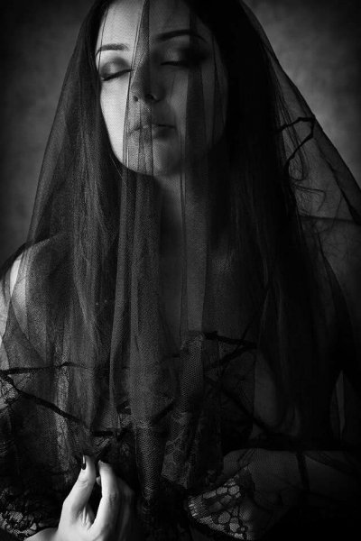 Gothic