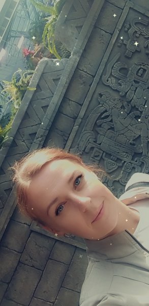 Snapchat-1886765908