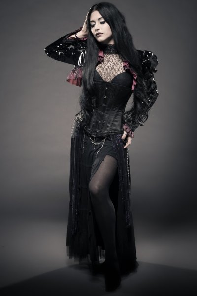 Gothic