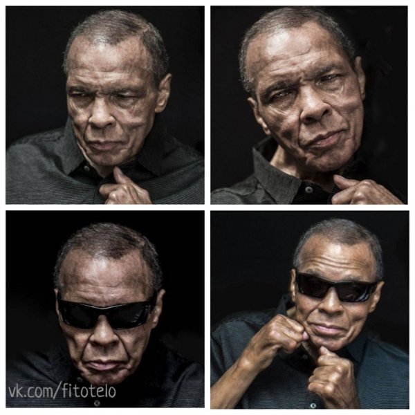VAffxcMOWGM