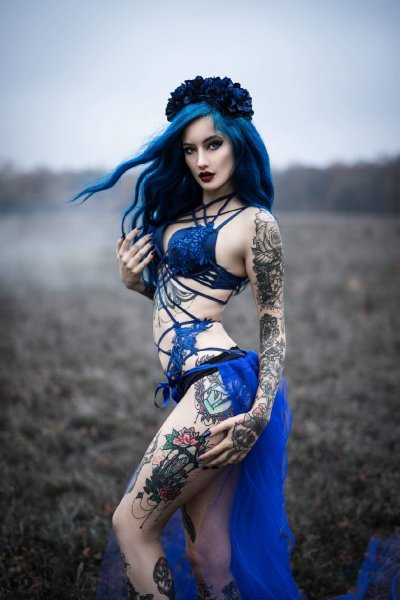 Gothic