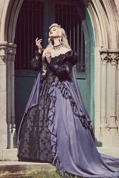 Gothic