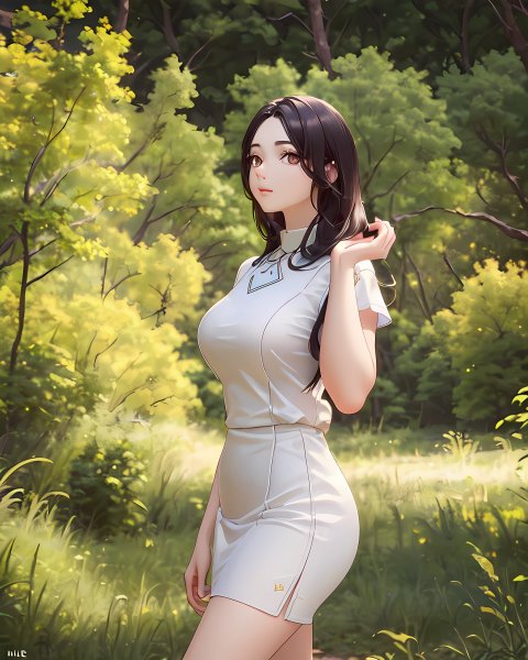 ff61d3a8