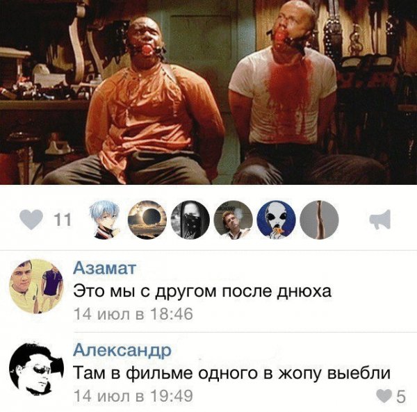 -Zu53kVO8Fg