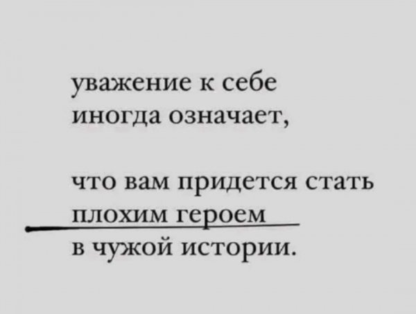 3HKSmO2MJ2B1B0VoNo-E4Gcie24vKmGRLgLipMr49nd 1ScIhRXbx4WNMgzS