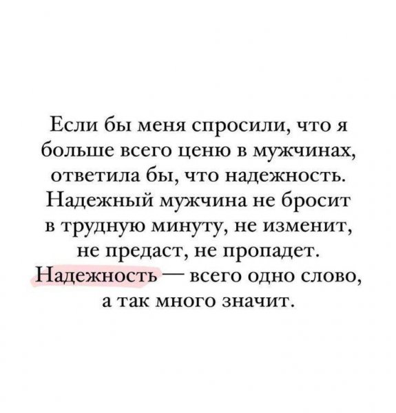 IMG 20241227 575