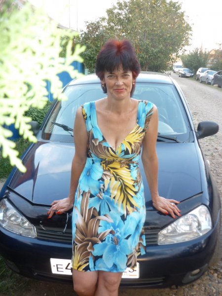 pics