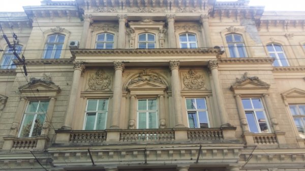 picture_303354506