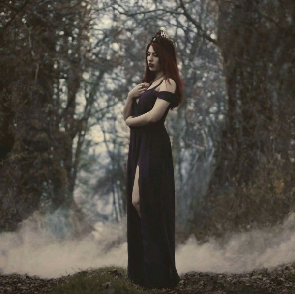 gothic