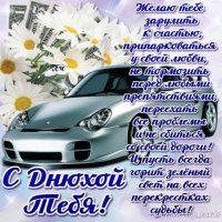 p.201.200.0