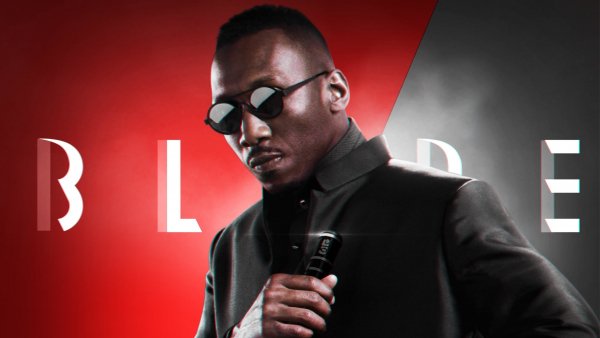 Blade-mcu-mahershala-ali- 4K-3.107