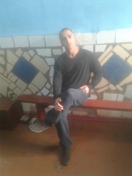 picture_349887117