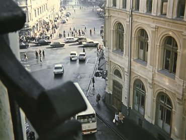 H280 42220867