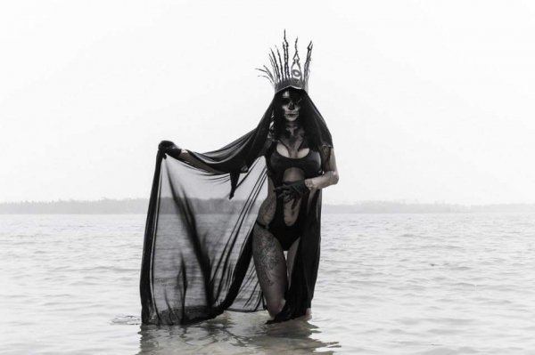 Gothic