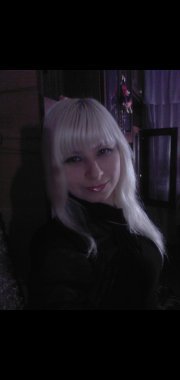 picture_323855013