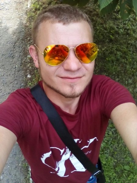 X5uoKKLCTak