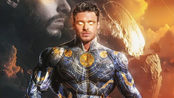 Eternals-ikaris-marvel-movie-4k-wallpaper-3840x2160