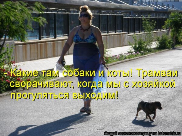 Оба-на!
