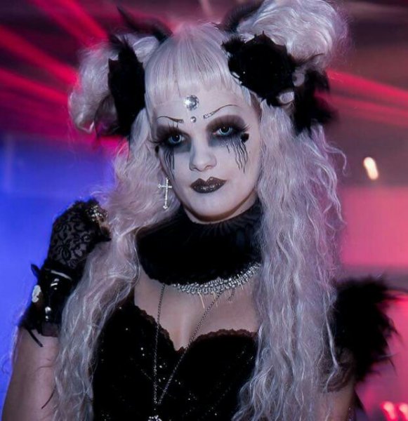 Gothic