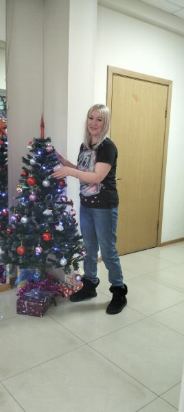 IMG20221228140743 01