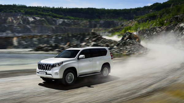 Amazing Cars Wallpapers 42 (4)