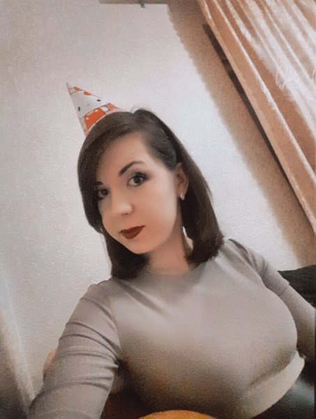 picture_232166272