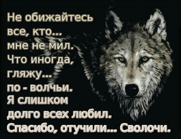 ZEdhWQpj8Tc