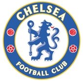 CHELSEA