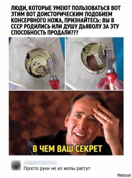 ))