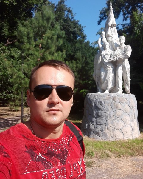 IMG 20210803 095844 281