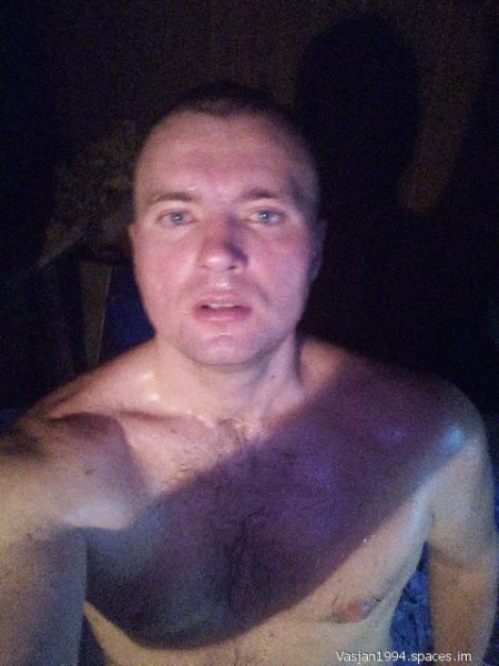 IMG 2