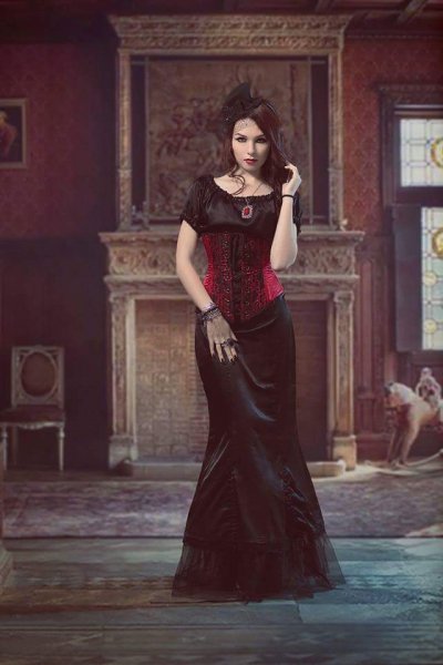 Gothic