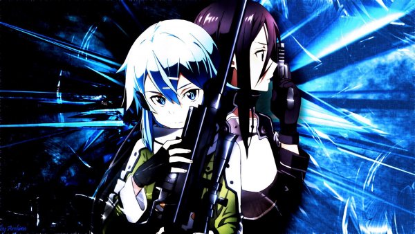 www.GetBg.net Anime Japanese Anime Sword