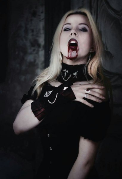 Gothic