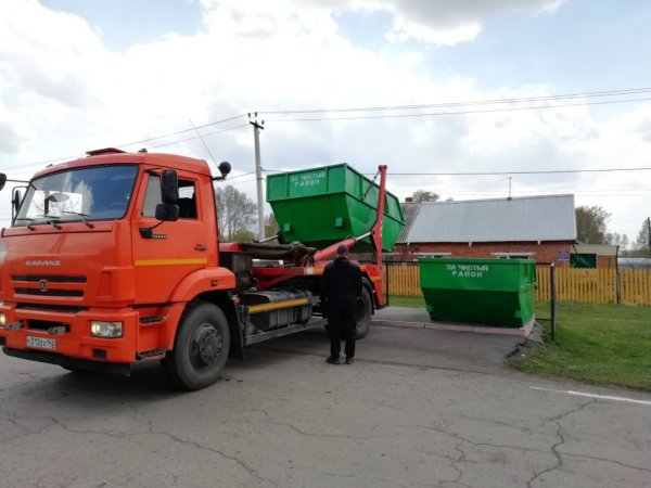 pics