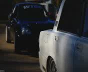 Lada Priora WTCC