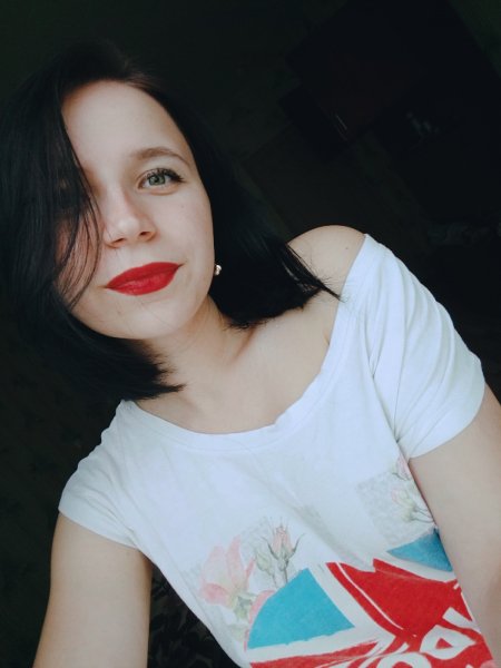 B612 20170920 170255