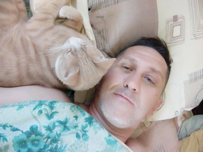 picture_349964699