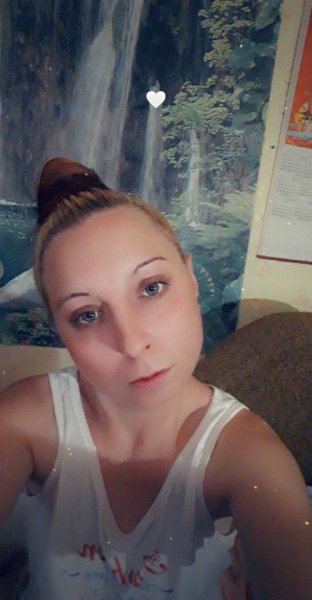 Snapchat-2000531172