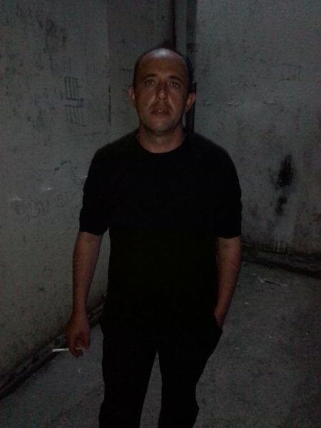IMG 20220911 222143