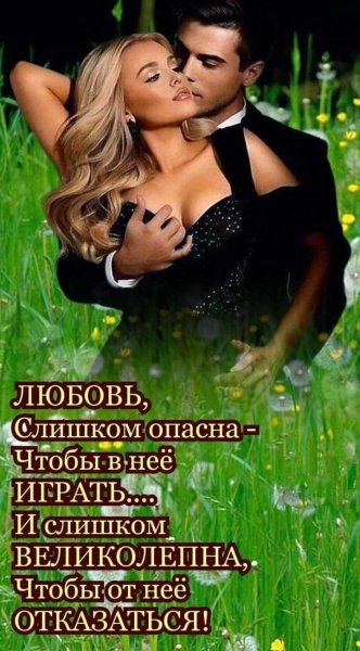 IMG 20231013 041521