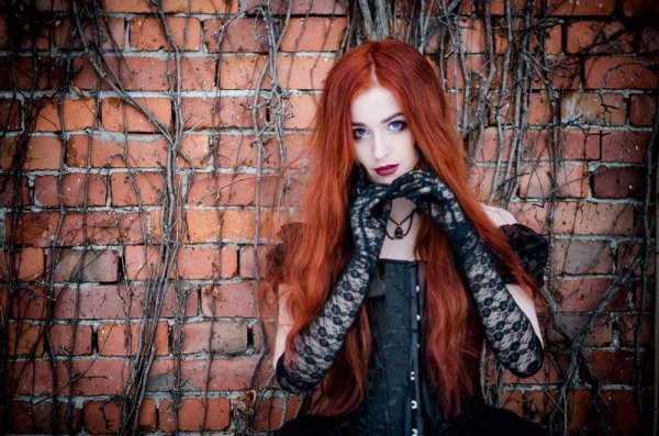 Gothic