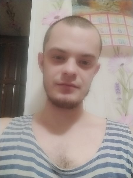 IMG 20221109 000424